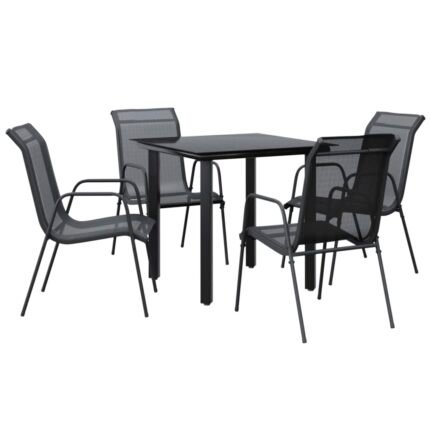 mesa comedor