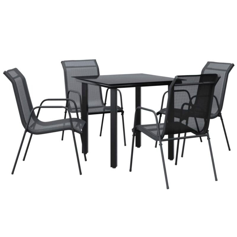 mesa comedor