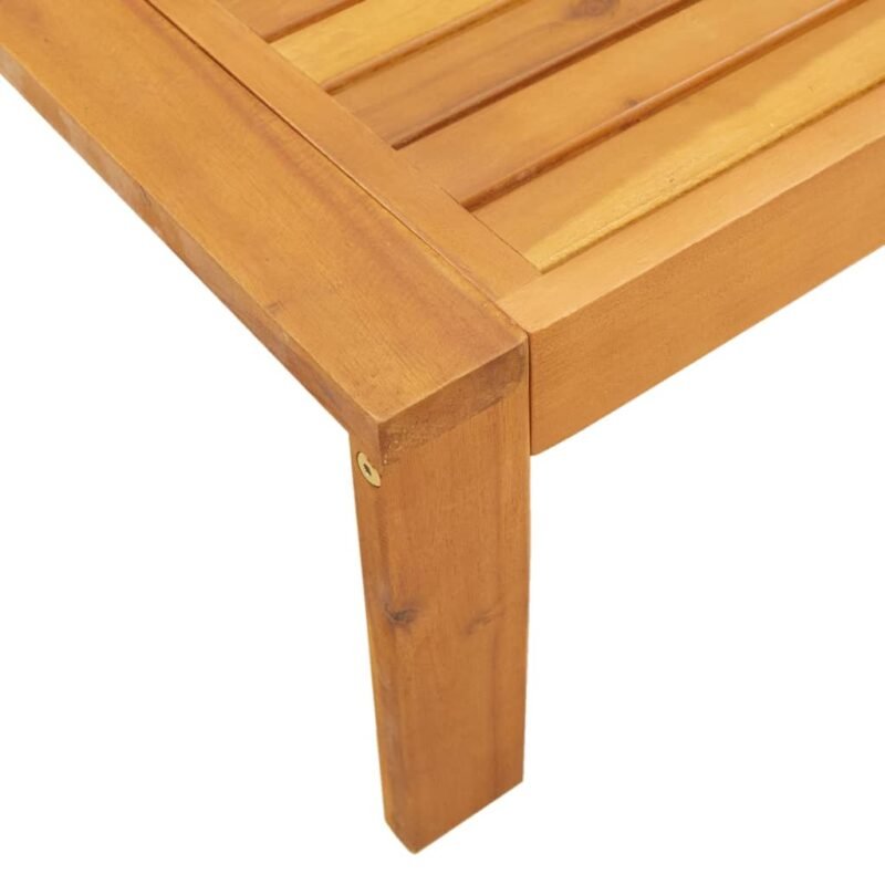 conjunto modular