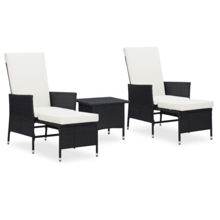 muebles exterior