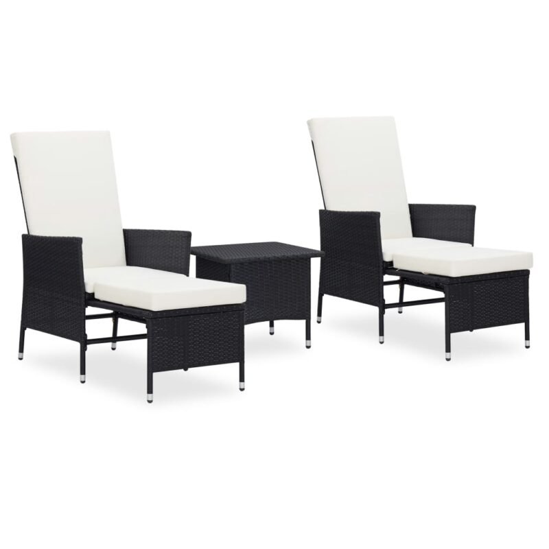 muebles exterior