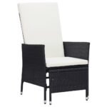 muebles exterior