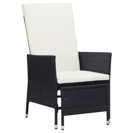 muebles exterior