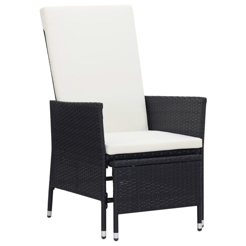 muebles exterior