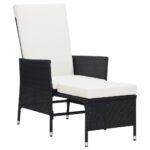 muebles exterior