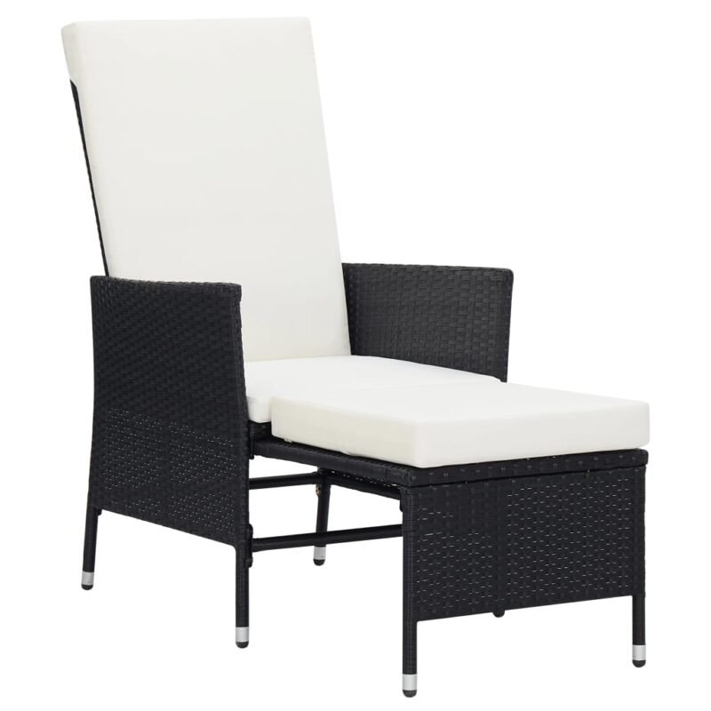 muebles exterior
