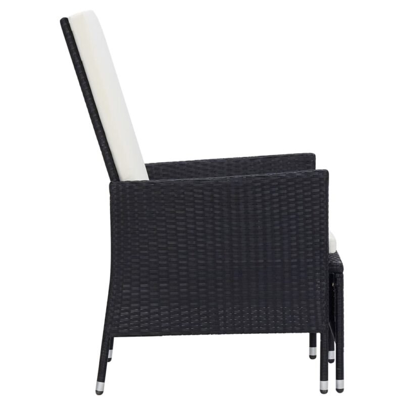 muebles exterior