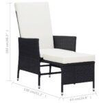 muebles exterior