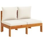 conjunto modular