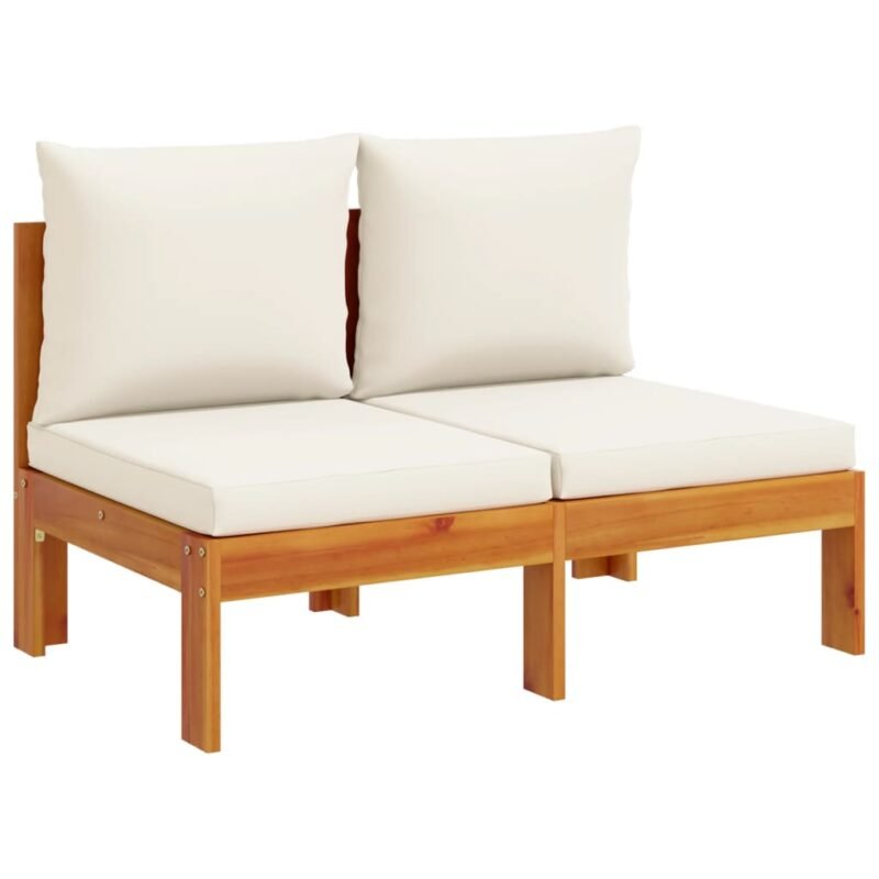 conjunto modular