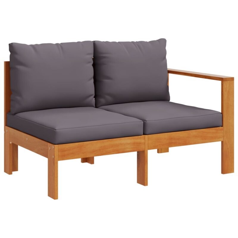 conjunto modular