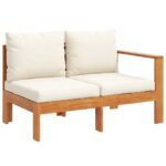 conjunto modular