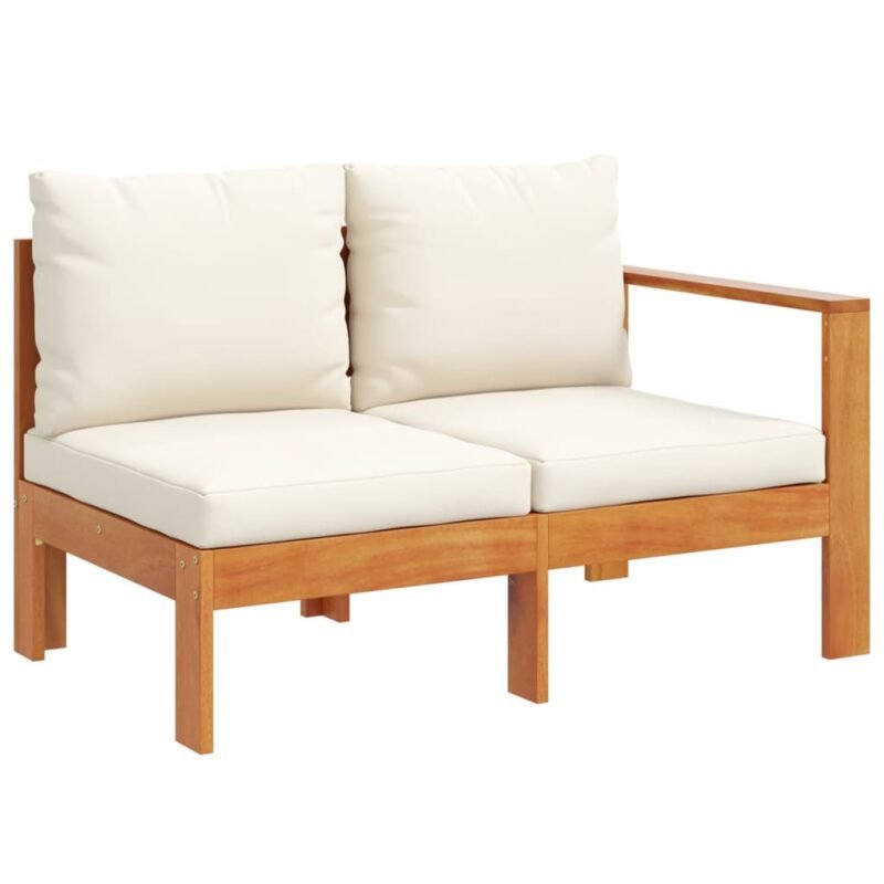 conjunto modular
