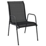 mesa comedor