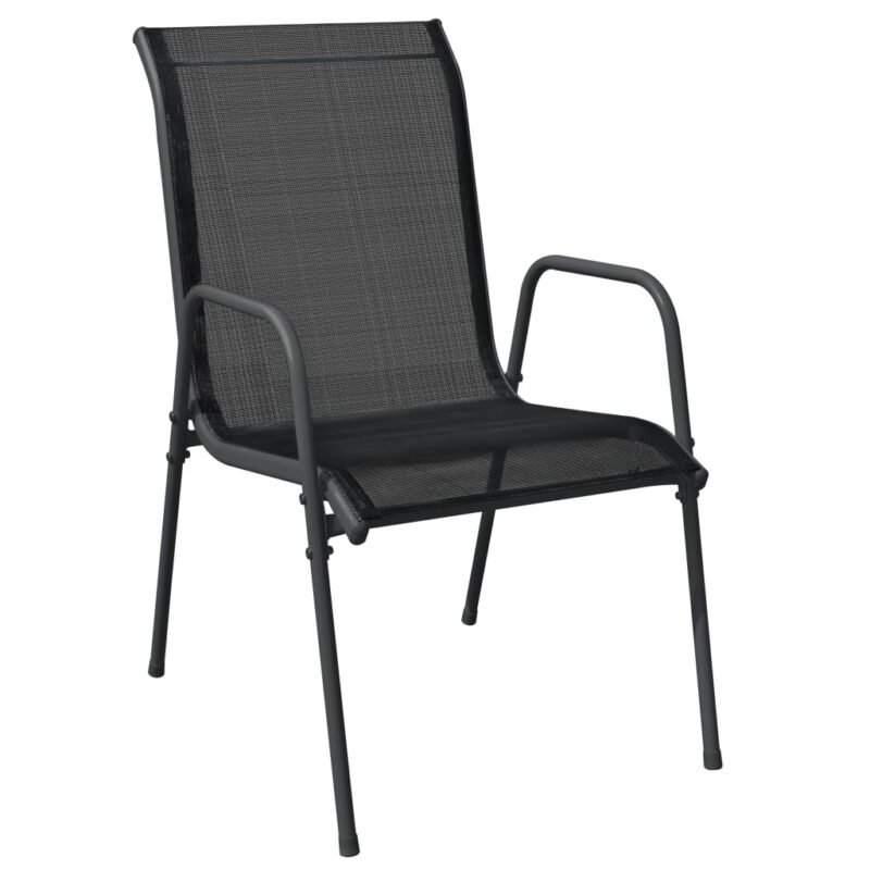 mesa comedor