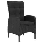 sillones reclinables
