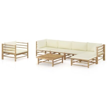 conjunto mesa y sillas terraza